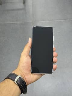 Samsung s21 ultra
