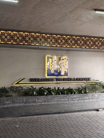 FEMALE REQUIRED FOR MARKETING PURPOSES