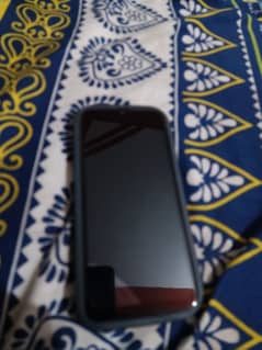 Samsung a30