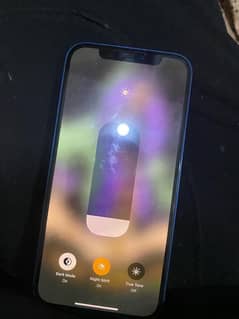 Iphone 12 non pta factory unlock