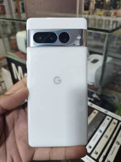 12gb 128gb camera phone new condition