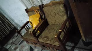 sofa