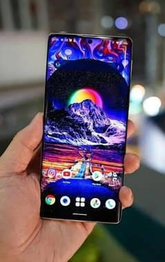 aquos