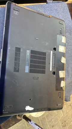 Dell i 5 3 generation