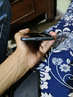 iphone xr exchange possible