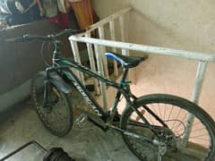 Morgan cycle for sale urgent