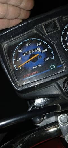 total