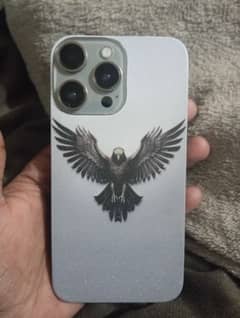 xr