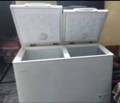 Haier 385 Inverter