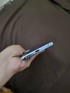 s21plus