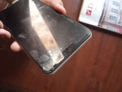 4gb