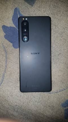 Xperia