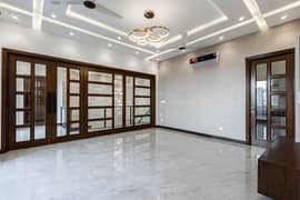 5 Marla Well Maintained Owner Build Lower Portion Available For Rent In Khuda Buksh Colony Near Savour Food Devsnic And Allama Iqbal International Airport Lahore