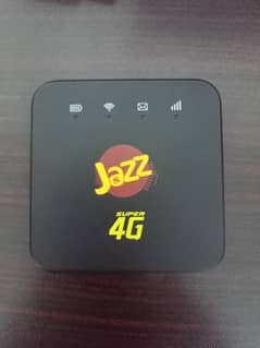 Jazz