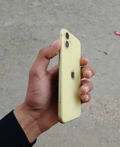 03140542717