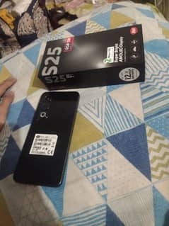 itel