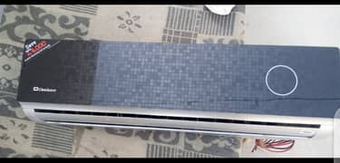Dawlance 1.5 indoor unit only