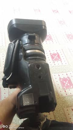 Agc90