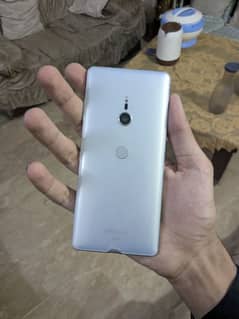Sony