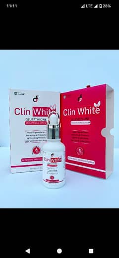 American Asethic & faimly clinic hospital skin care products