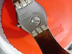 Swatch