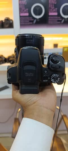 Canon