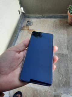 Google pixel 8 pro 12/128