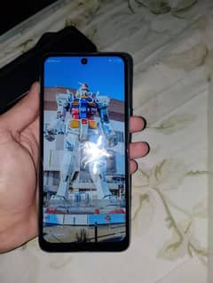 Tecno spark 8 pro for sale urgent