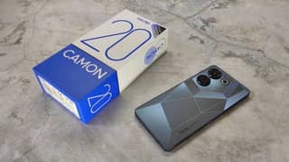 Tecno