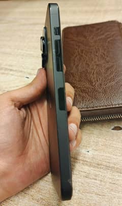 Iphone 14pro Max