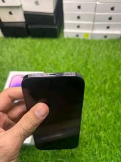 Apple iPhone 14 Pro Max 256 GB WhatsApp number 03286102368