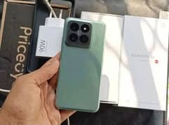 Xiaomi