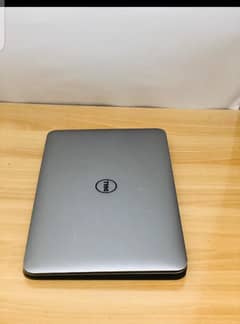All brand & model laptop available