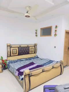 Furnish