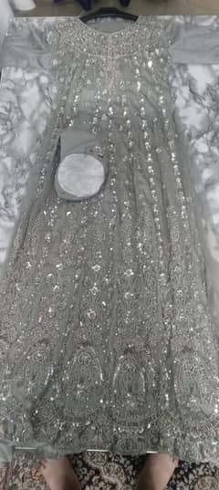 Bridal mexy/lehnga for sale