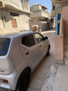 alto 2021