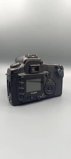canon
