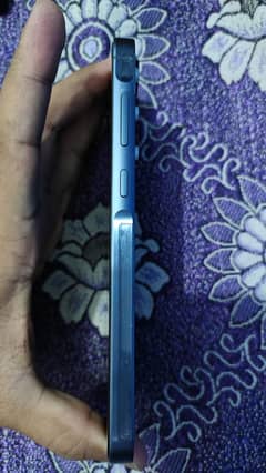Samsung Mobile A55 5G
