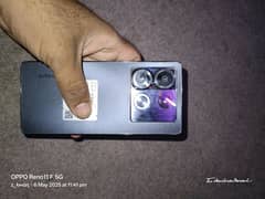 Note 40 ,,, bilkul new mobile Hai sab kuch sath Hai