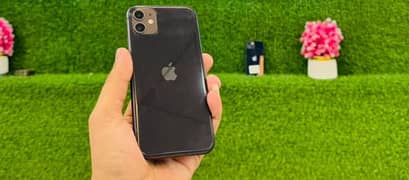 Iphone11