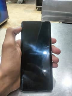 tecno spark 20 pro plus