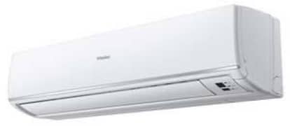Haier