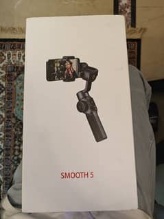 ZHIYUN