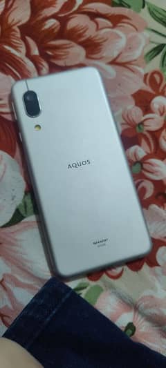 AQOUS