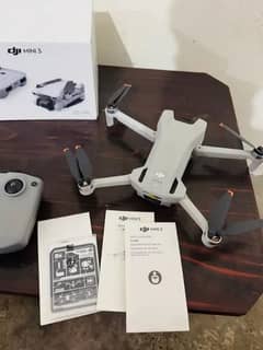 dji