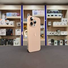 i Phone 8plus, 11,12,13,14,15 pro max on instalment Whatsap 3062623924