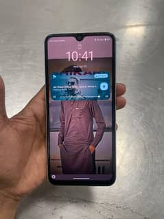 Realme C35 Urgent sale
