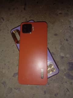 opoo f17