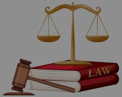 Advocate