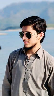Anas Aftab
